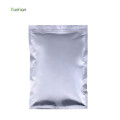 Bulk price motherwort herb extract motherwort extract powder